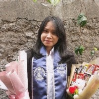 Linda Walidul Hikmah