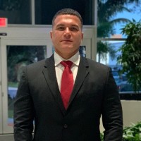 Jose Iglesias