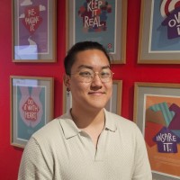 Chris Park