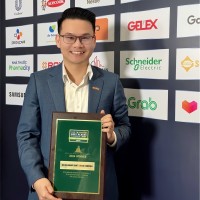 Lương Thế Truyền (Rocky)