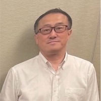 佐藤隆夫