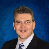 Matthew Todaro, P.E.