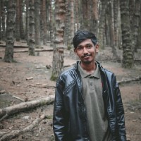 SAMPATHKUMAR M