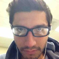 Luis A. Diaz
