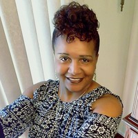 Erma Lavergne