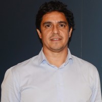 Bruno Vivas
