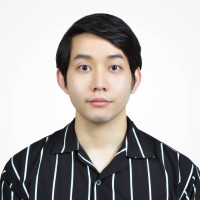 Yanakorn Charnfun