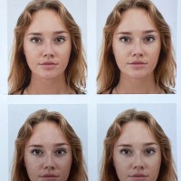 Bérangère Magalhaes