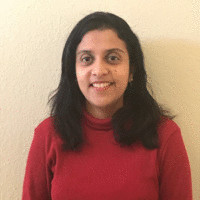 Sowmya Renuka