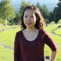 Thi Thanh Thao Tran