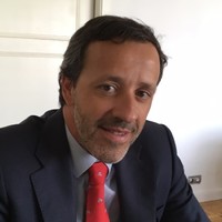 Jesus de la Torre Gonzalez