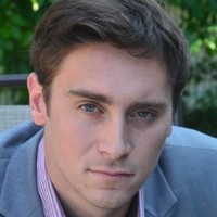Hugo Chalifour, Cpa