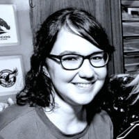 Kelly Bird