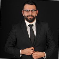 Arda Koç