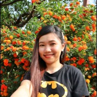 Bernadeth Malipol