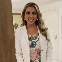 Kamylle Bobato