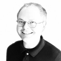 Jeff Bugbee