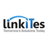 Hr Linkites