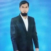Shaik Abdul Naheed