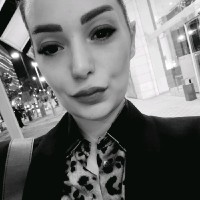 Rana Saleh