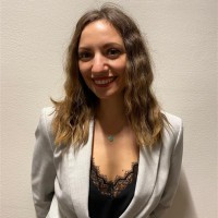 Roberta Grimaldi
