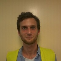 Jean-Baptiste Pfohl