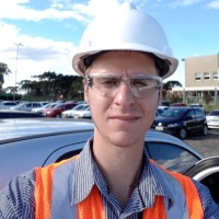 Lucas Bortoli