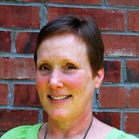 Kelly Sloan