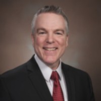 Jim Maxwell