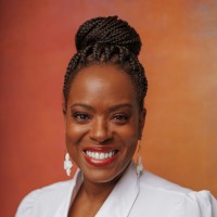 Tameana Lambert