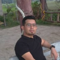 Syahmi Nawi