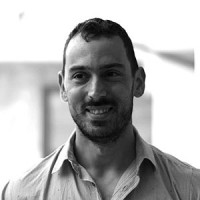 Marco Renzoni