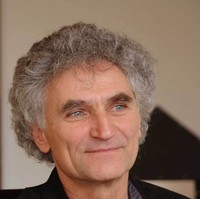 Jean-Daniel Carrard