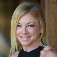 Marci Lefkoff