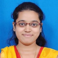 Rupali Mahadik Thombre
