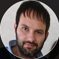 Luca Gioacchino Bodanza