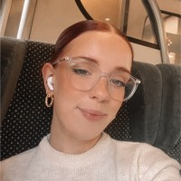 Rebecca Shaw