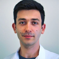 Murad Balashov