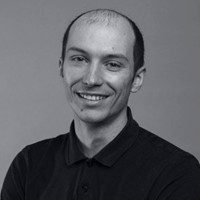 maxim seredzich