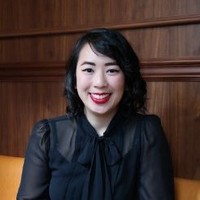Lauren Chan