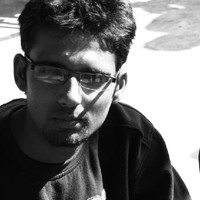 Yogesh Chouhan