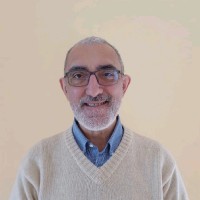 Massimo Muciaccia