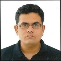 Hardikkumar(Hardi) Prajapati