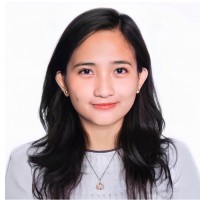 Harlyn Bojoy Cecilio