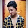 Subhajit Pradhan