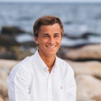 Carter Chambers