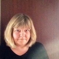 Birgitte Kammer