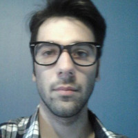 Esteban Fagalde Torres