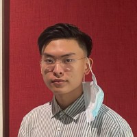 Huize Wang