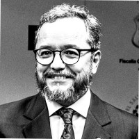 Ronalth Iván Ochaeta Argueta